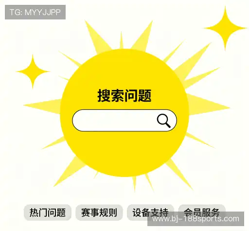 产品FAQ